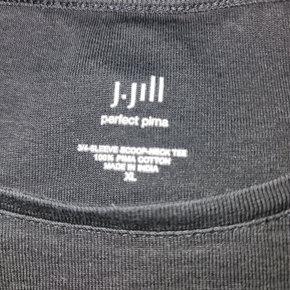 3 for $30 - Picture 10 of 15